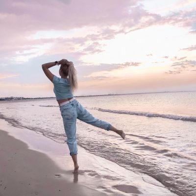 luckyjulya, camgirl Xlovecam