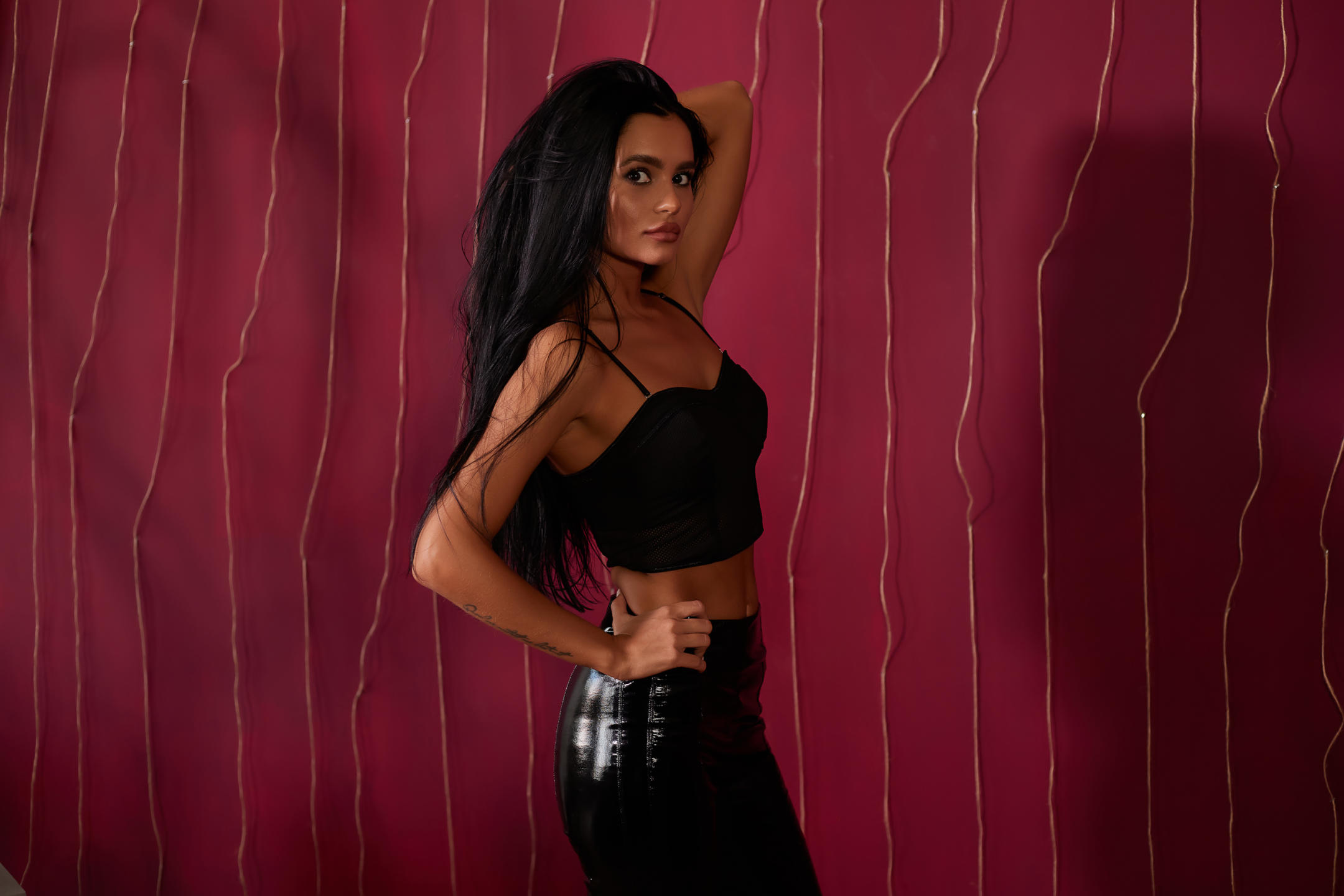 adelinajuice, camgirl Xlovecam